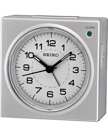 Seiko QHE086SN