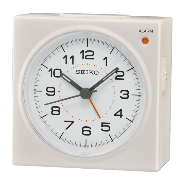 Seiko QHE086WN