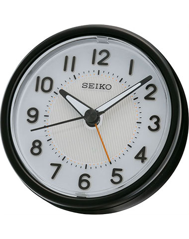 Seiko QHE087KW