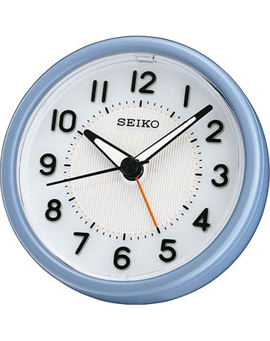 Seiko QHE087LN