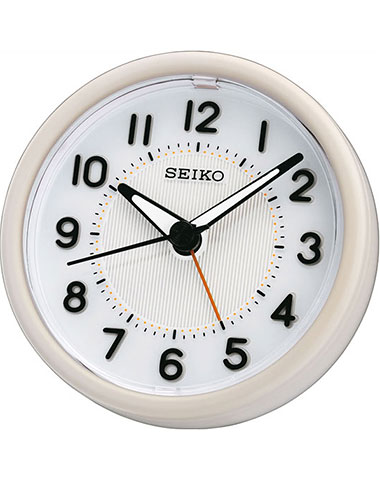 Seiko QHE087WN