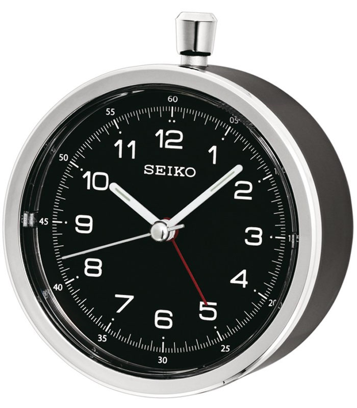 Seiko QHE088KN
