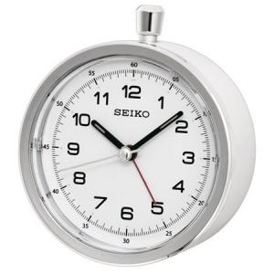 Seiko QHE088WL
