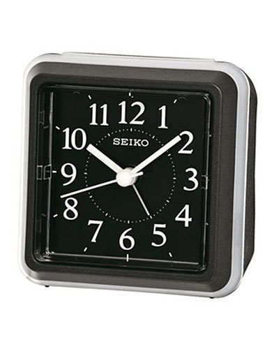 Seiko QHE090KL