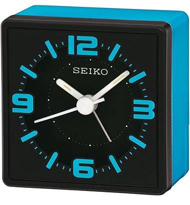 Seiko QHE091LN
