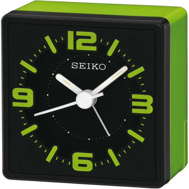 Seiko QHE091MN