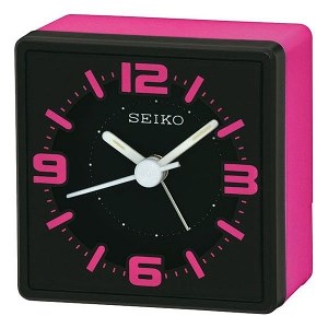 Seiko QHE091PL