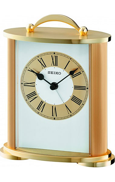 Seiko QHE092GL