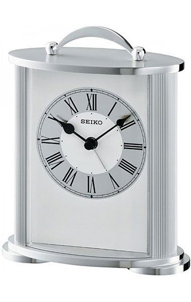 Seiko QHE092SL
