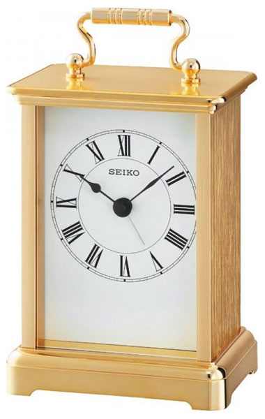 Seiko QHE093GL