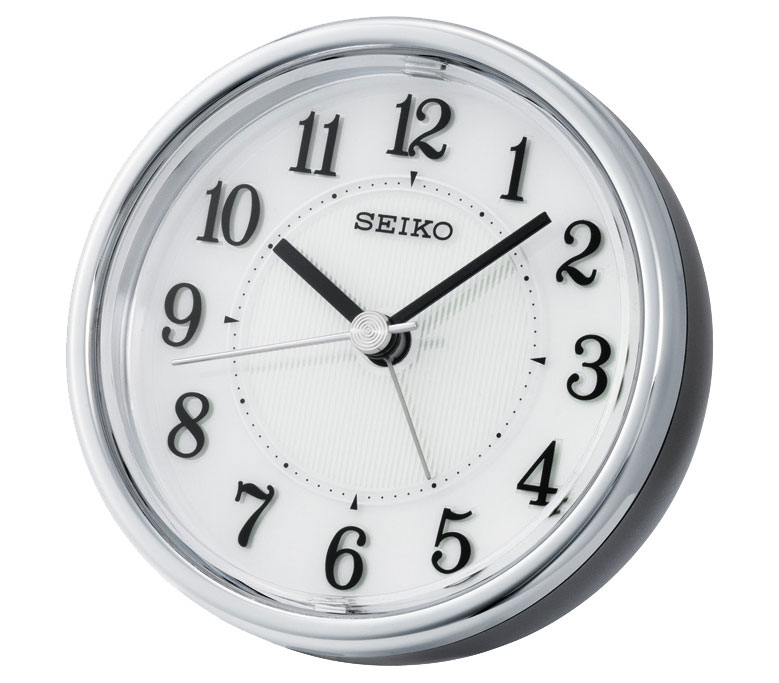 Seiko QHE115KN