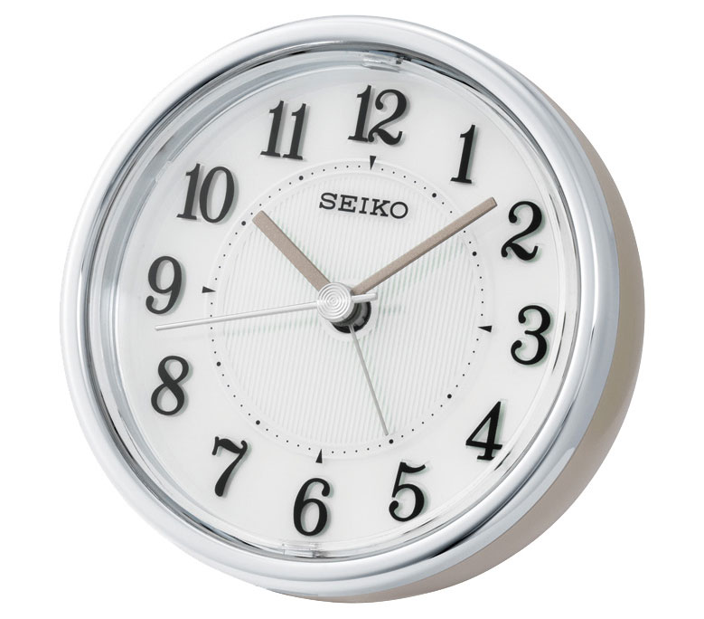 Seiko QHE115PN