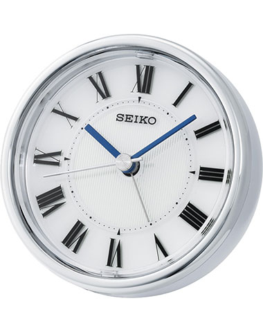 Seiko QHE115SN