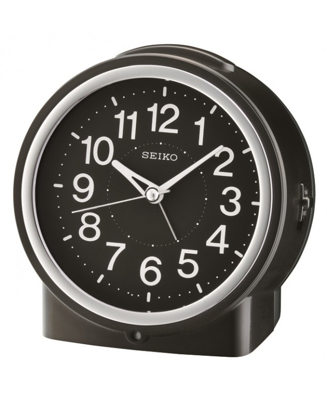 Seiko QHE117K