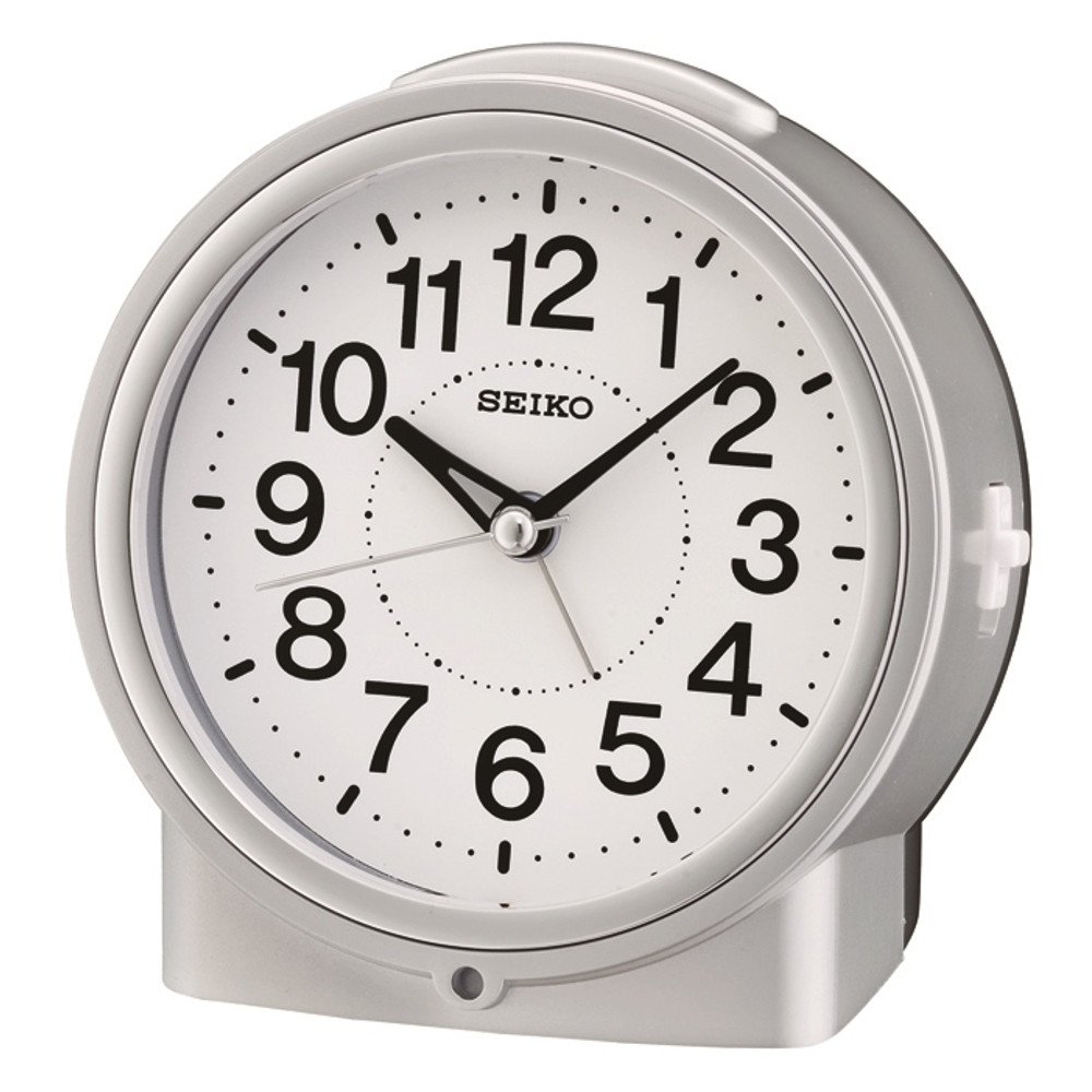 Seiko QHE117S