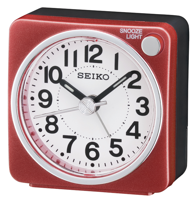 Seiko QHE118R