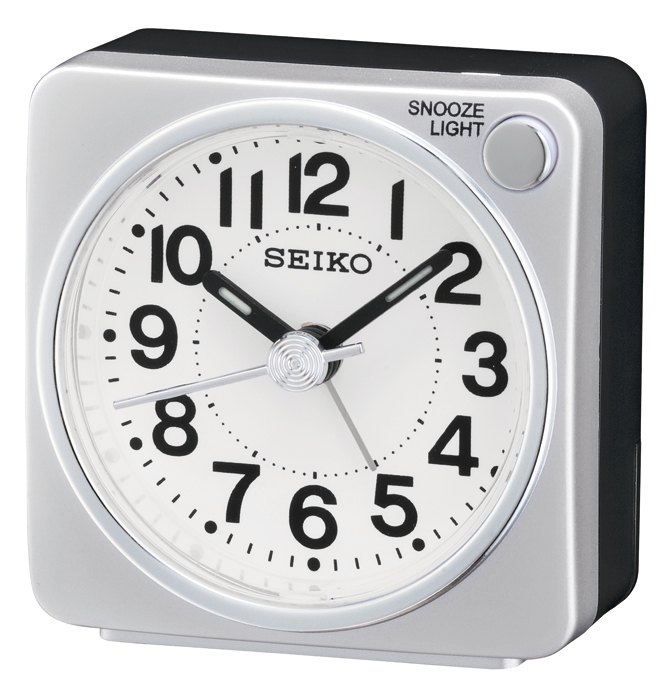Seiko QHE118S