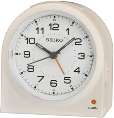 Seiko QHE85WN
