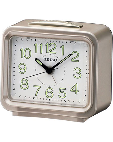 Seiko QHK003FN