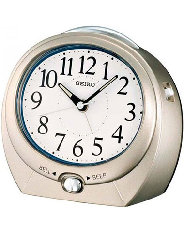Seiko QHK005SN-T