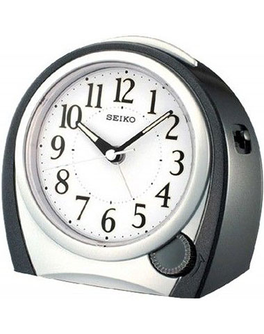 Seiko QHK009KN-T