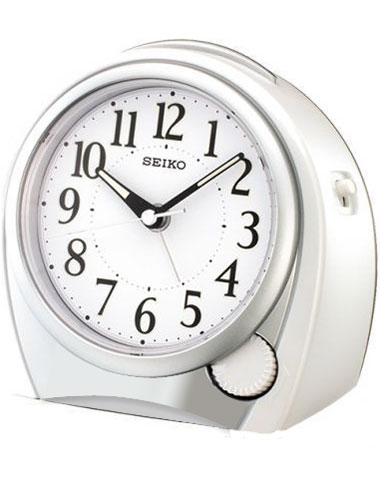 Seiko QHK009WN-T