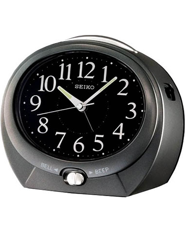 Seiko QHK012KN-T