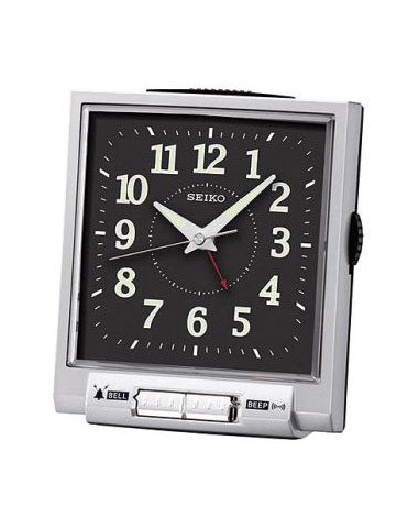 Seiko QHK016AN