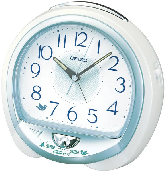 Seiko QHK018WN
