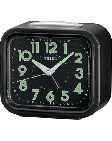 Seiko QHK023JN