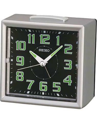 Seiko QHK024GN