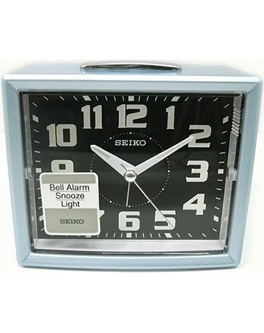 Seiko QHK024LN