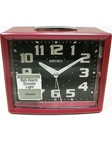 Seiko QHK024RN