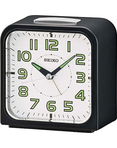 Seiko QHK025JN