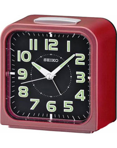 Seiko QHK025RN