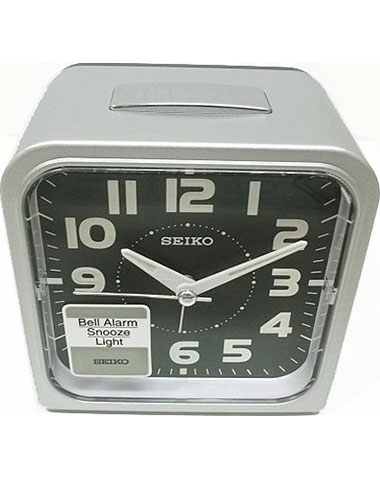 Seiko QHK025SN