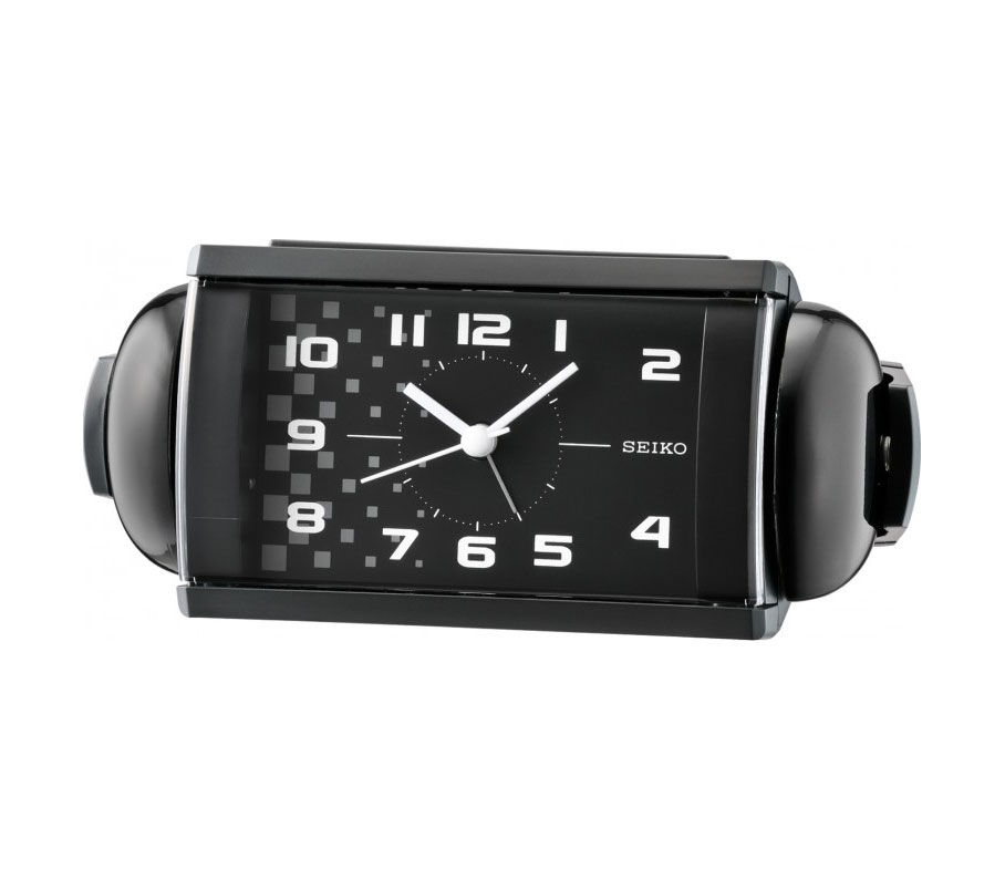Seiko QHK027JN