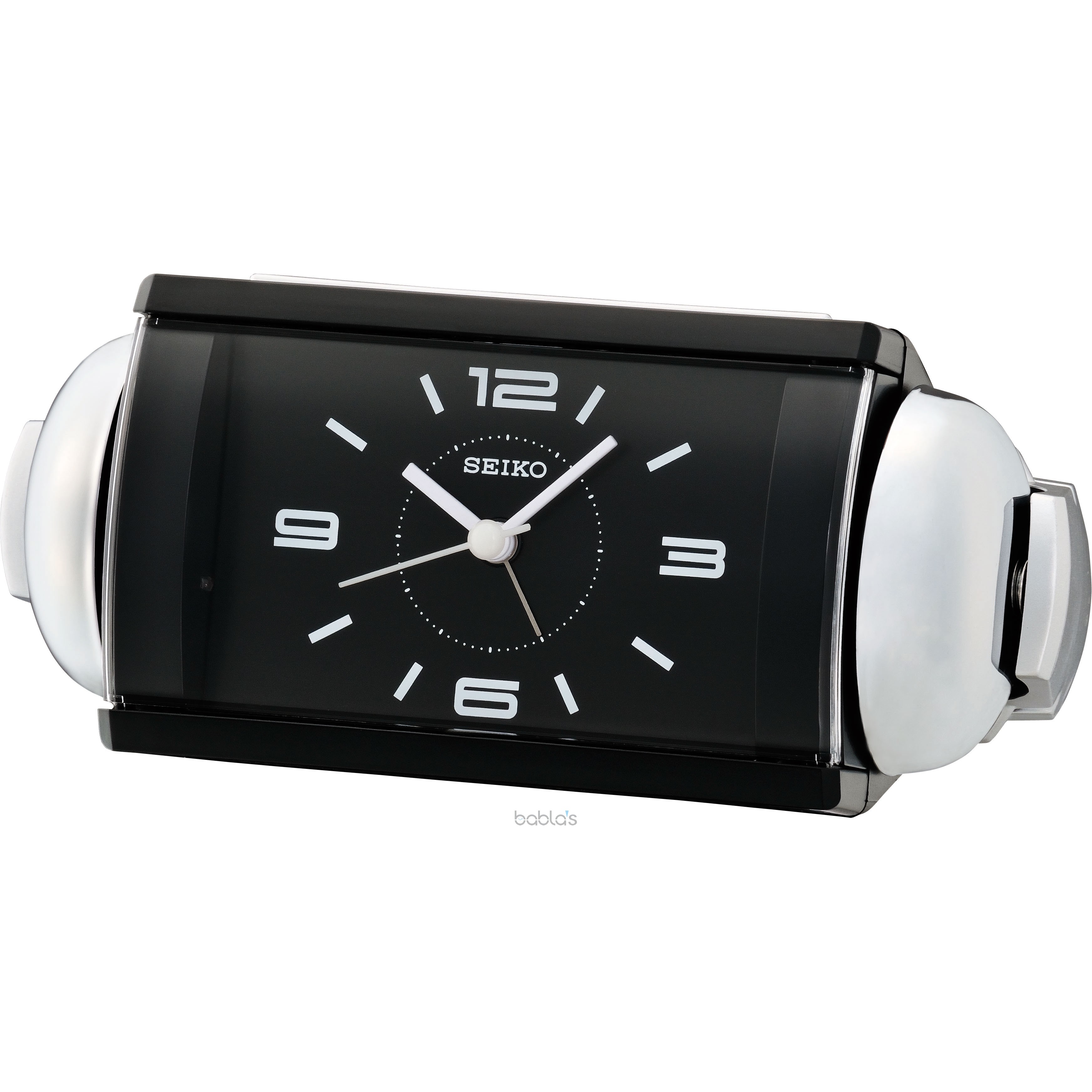 Seiko QHK027K