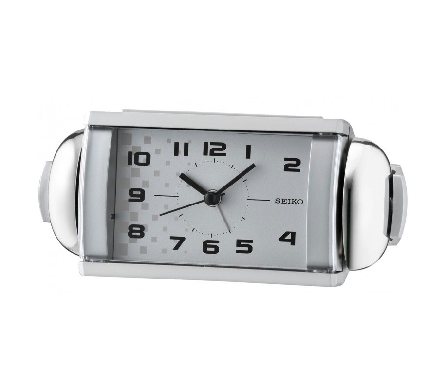 Seiko QHK027SN