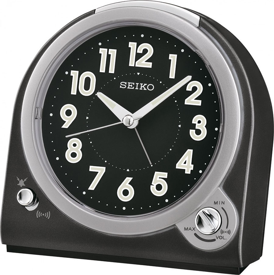 Seiko QHK029KL