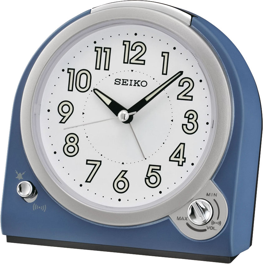 Seiko QHK029LL