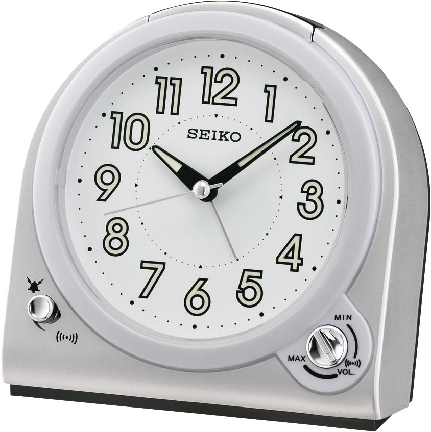 Seiko QHK029SL