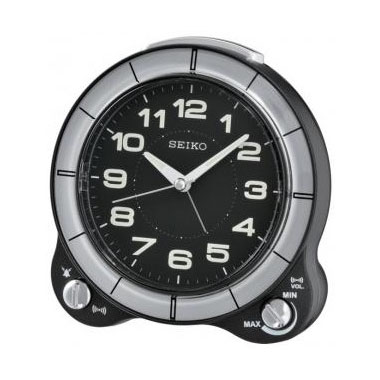 Seiko QHK031KN