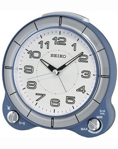 Seiko QHK031LN