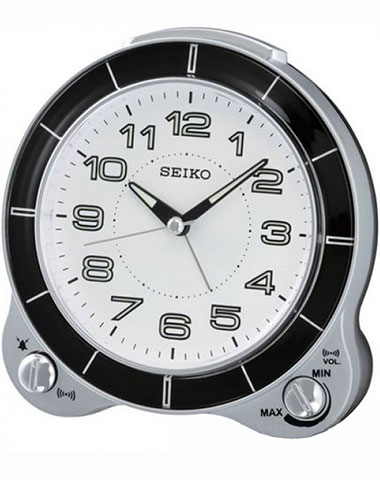 Seiko QHK031SN