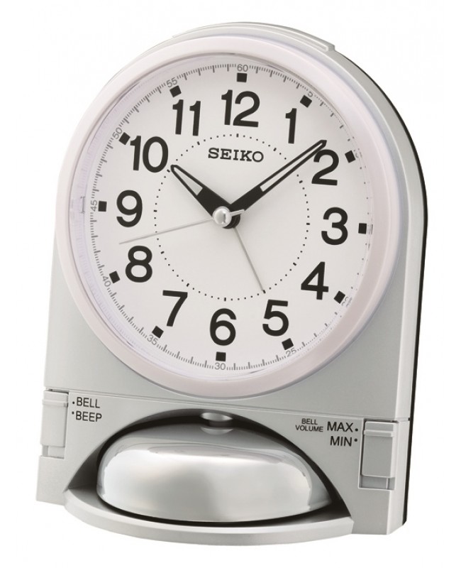 Seiko QHK036S