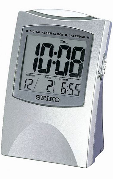 Seiko QHL005SN