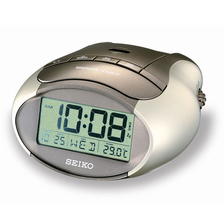 Seiko QHL023S