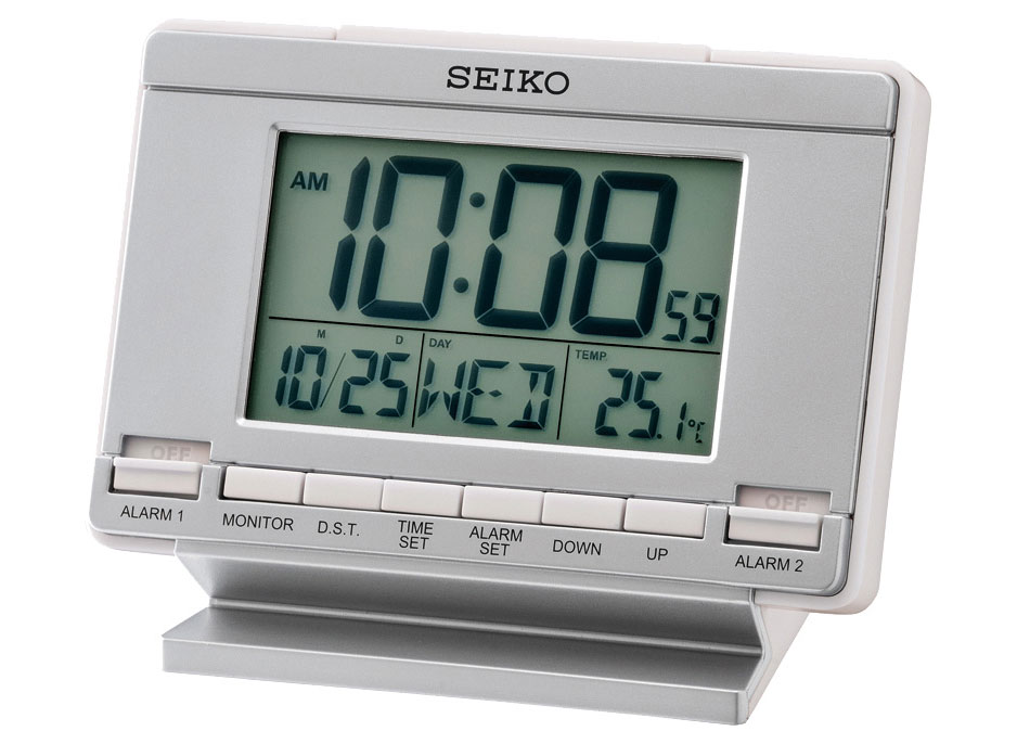 Seiko QHL061SN