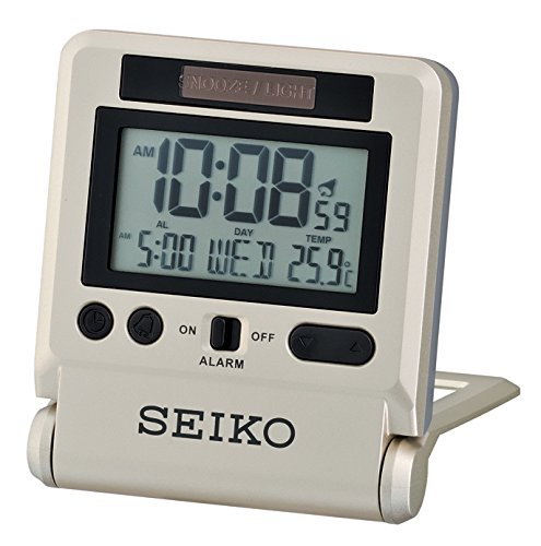 Seiko QHL064S